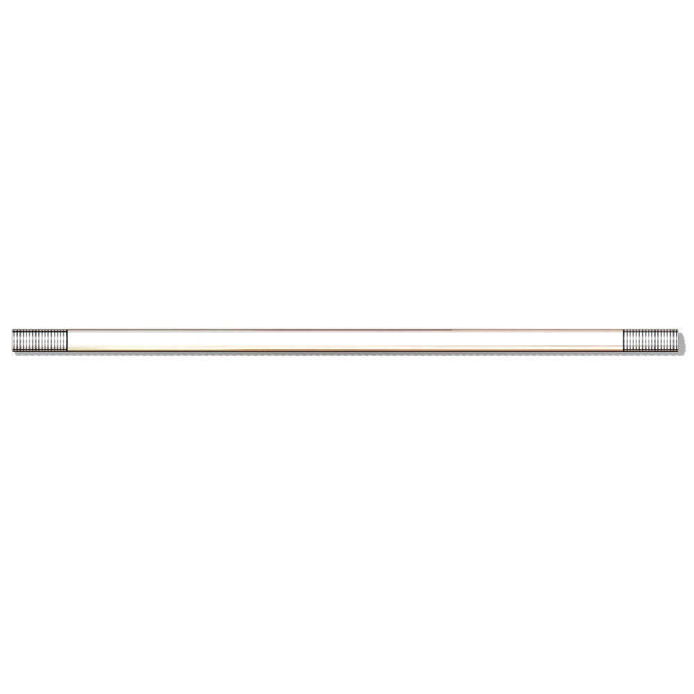 Go Eco excel air Control Rod